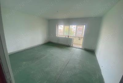 Vand apartament cu 3 camere 2 bai 1 debara 2 balcoane - 2