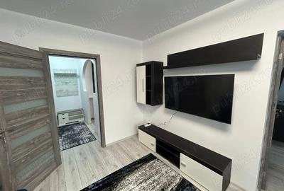 Prima inchiriere - apartament 2 camere decomandat Pacurari Canta Iasi Prima inchiriere - apartament 2 camere decomandat Pacurari Canta Iasi - 9