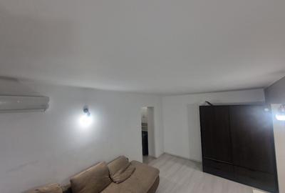 Apartament 2 camere zona Titan, Arena Nationala - 2