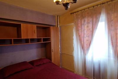 Apartament cu 3 camere decomandat în Lăpuș - 5