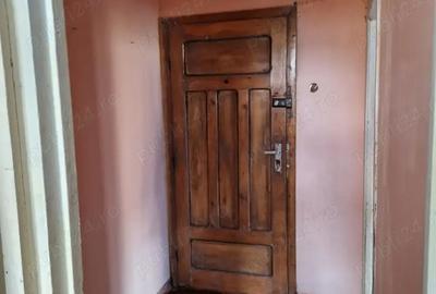 Apartament cu 2 camere în Petros - 1