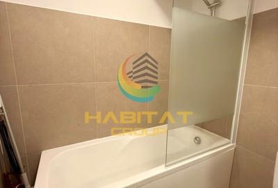 Garsonieră decomandată în Sud-Vest - 8