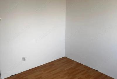 Sos.Berceni, Apartament 4 camere.Liber pentru mutare - 16