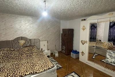 Casă cu 3 camere cu Teren 320 Mp în Central - 12