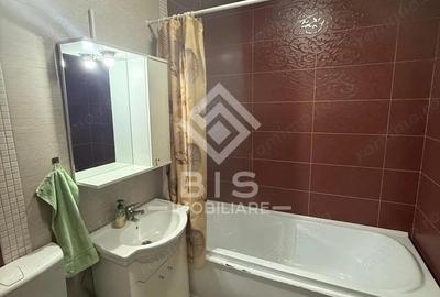 Apartament 3 camere bloc nou Subcetate - 7