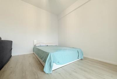 Studio decomandat de inchiriat in Mamaia Nord | Termen lung | Prima inchiriere - 2