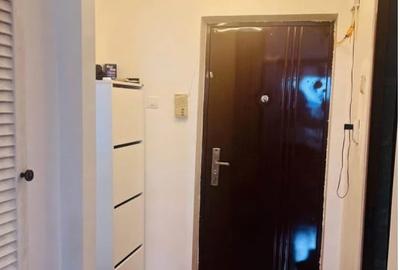 Garsoniera XXL - La Cheie - Zona Institutul De Marina - 5