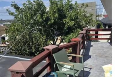 Casă individuală cu 5 camere cu Canalizare în Agigea - 3