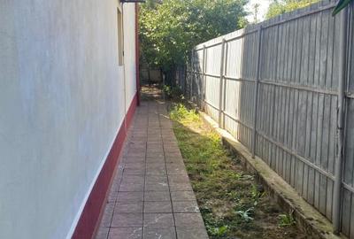 Vila Deosebita P+1+M pe Colt – 325mp Utili, Curte Amenajata 590mp | Fundeni - 5