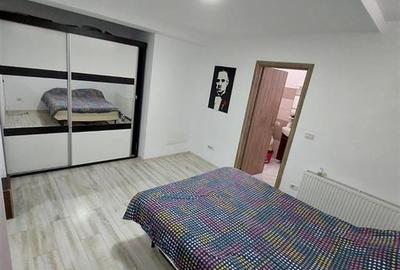 Apartament 2 camere Central - 5