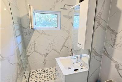 Apartament cu 3 camere decomandat în Sud - 5