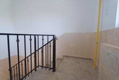 APARTAMENT 3 CAMERE , LOC PARCARE INCLUS , COMISION 0% !!! - 14