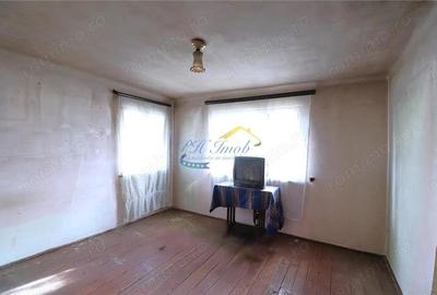 Casa de vanzare, Brebu Prahova - 6