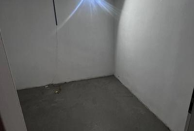 Spatiu cu suprafata de 216mp,Brasov-Republicii - 5