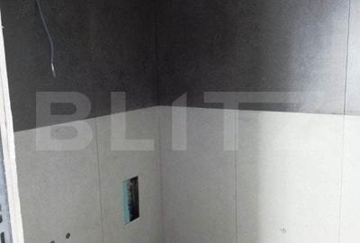 Apartament 2 camere 105.30 mp, in ansamblul Perfect Residence, Voluntari - 19