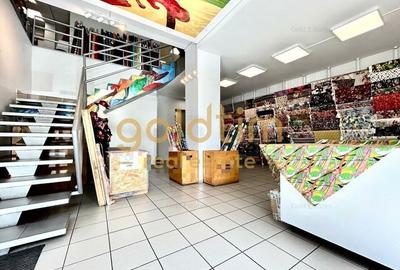 Casă individuală cu 13 camere cu Canalizare în Pache Protopopescu - 38