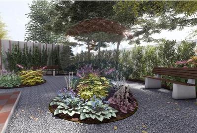 Apartament de vânzare 2 camere - Calea Moșilor - Bloc Nou - 6