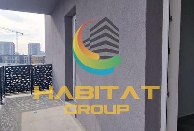 Apartament cu 3 camere decomandat în Theodor Pallady - 14