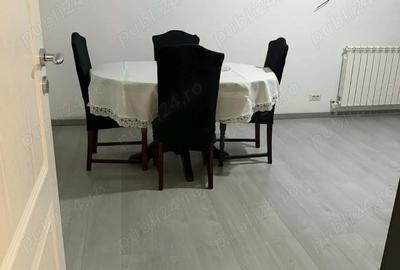 Apartament cu 2 camere decomandat în Central - 5
