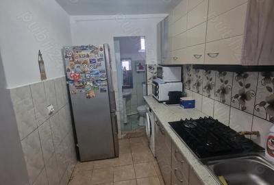 Vand casa 2 camere - 6