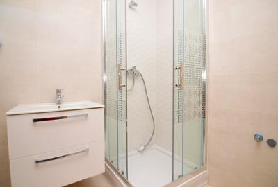 Apartament cu 2 camere decomandat în Vitan-Bârzești - 15