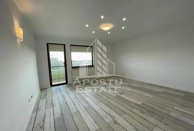 Cladire de birouri, spatiu depozitare si curte betonata, Giarmata Vii - 5