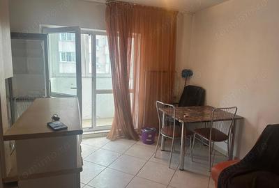 3 camere decomandat Nerva Traian-Octavian Goga Casa Pensii - 1