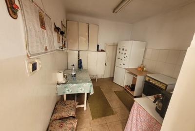 Casa in Zona Badea Cartan - 6