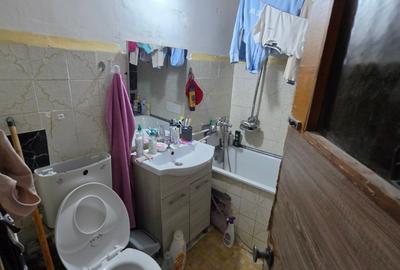 Apartament cu 3 camere decomandat în Dristor - 7