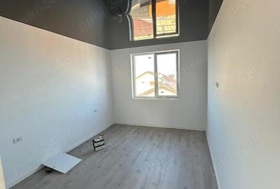 Vila, P+M in complex vile, Navodari, trei camere