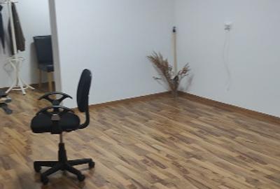 Casă individuală cu 3 camere cu Canalizare în Dolheștii Mari - 7