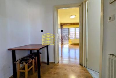 Apartament 1 cameră - Tg. Mureș - Ultracentral - Zona Grand - 6