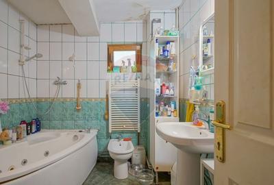 Casa cu farmec traditional si zona pitoreasca - Rasnov | 0% comision - 13