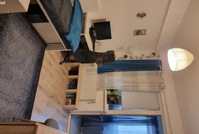 Apartament 3 camere, decomandat, Drumul Binelui, Comision 0% Apartament 3 camere, decomandat, Drumul Binelui, Comision 0% - 5