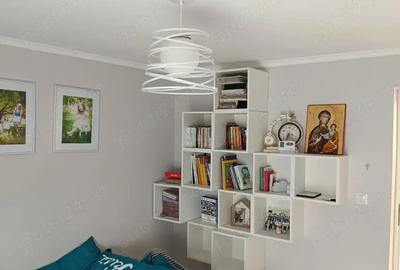 Casa ultrafinisata cu garaj ?i beci in zona Sarma? Casa ultrafinisata cu garaj ?i beci in zona Sarma? - 5