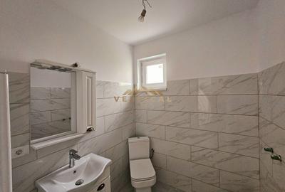 Casa pe un singur nivel cu 3 camere - com Berceni - 11