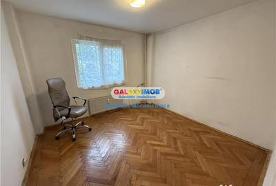 Apartament cu 2 camere decomandat în Cantacuzino - 2