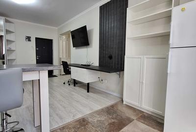 Apartament cu 2 camere în Militari - 7