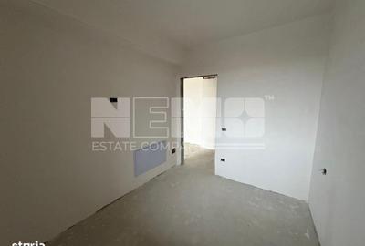 Apartament cu 3 camere în Central - 4