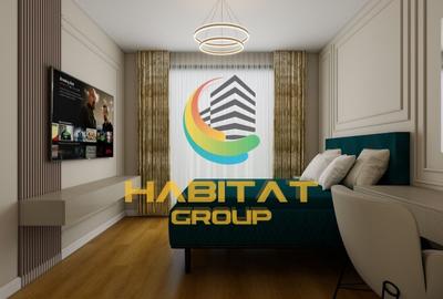 Apartament cu 3 camere decomandat în Theodor Pallady - 19