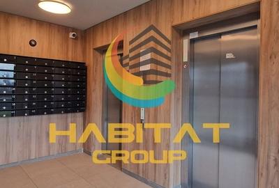 Apartament cu 4 camere decomandat în Theodor Pallady - 20