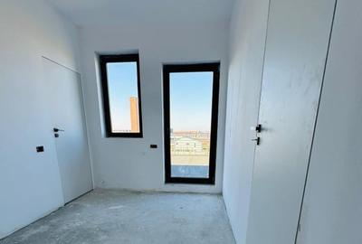 🏙️ PENTHOUSE DE VÂNZARE. VISUL TĂU, REGULILE TALE! 🎨✨ - 1