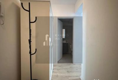 Garsonieră decomandată în Metalurgiei - 14