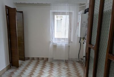 Apartament cu 2 camere decomandat în Gării - 1