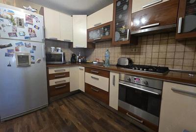 Casă cu 4 camere cu Teren 500 Mp în Central - 6