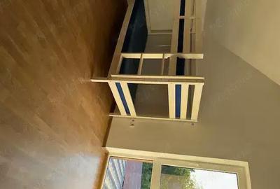 Casă cu 4 camere în Sânmihaiu Român - 1