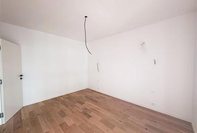 Apartament de vanzare 2 camere One Cotroceni Park - 8