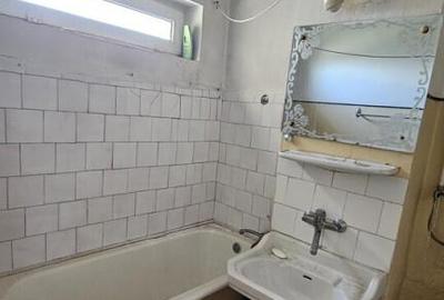 NORD - 2 camere cf1 8/10 , semidec. la 43500 euro - 7