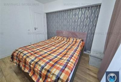 Apartament 2 camere de vanzare, zona Republicii, 51.80 mp #16785 - 6