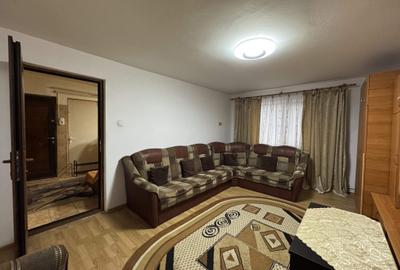 2 cam, 50 mp, parter, mobilat, utilat, zona Policlinica Veche - 11